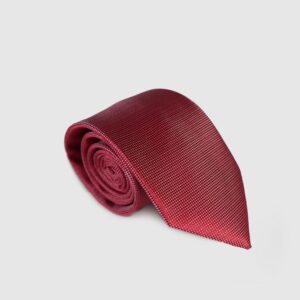 CORBATA FANTASÍA