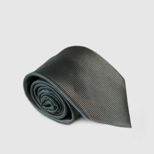 CORBATA FANTASÍA