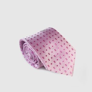 CORBATA FANTASÍA