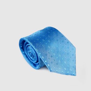 CORBATA FANTASÍA