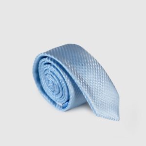 CORBATA FANTASÍA
