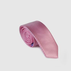 CORBATA FANTASÍA