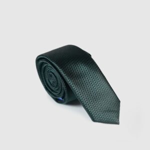 CORBATA FANTASÍA