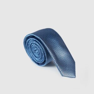 CORBATA FANTASÍA