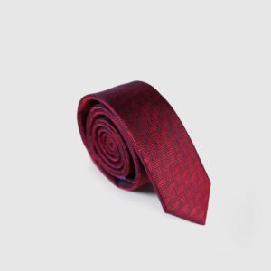 CORBATA FANTASÍA