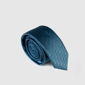 CORBATA FANTASÍA