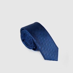 CORBATA FANTASÍA