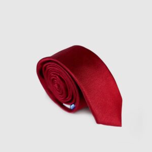 CORBATA FANTASÍA