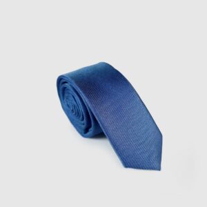 CORBATA FANTASÍA