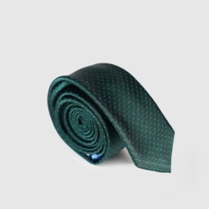 CORBATA FANTASÍA