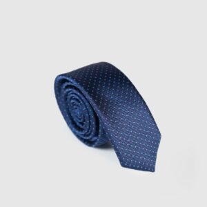 CORBATA FANTASÍA