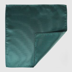 PAÑUELO FANTASÍA