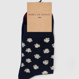 CALCETINES PALOMITAS