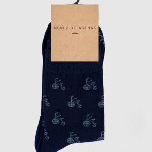 CALCETINES BICICLETA