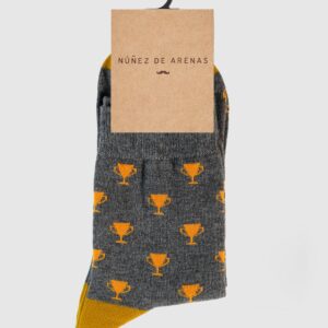 CALCETINES TROFEOS