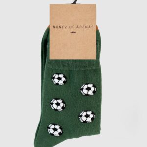 CALCETINES FUTBOL