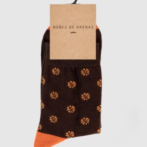 CALCETINES BALONCESTO