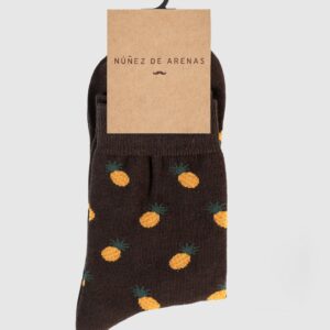 CALCETINES PIÑAS