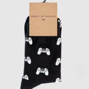CALCETINES MANDOS