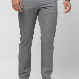 PANTALON SPORT S/ DRAGON