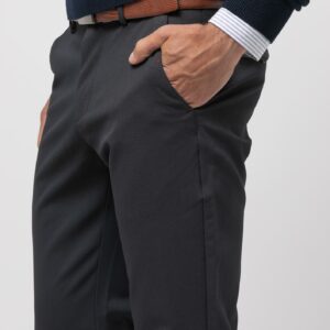 PANTALON SPORT S/ DRAGON