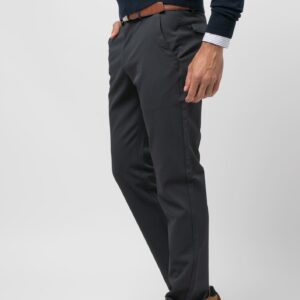 PANTALON SPORT S/ DRAGON