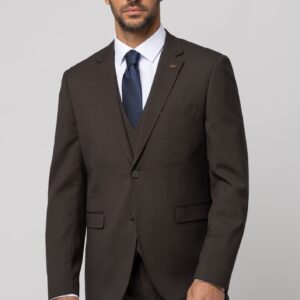 AMERICANA VESTIR TRAJE S/ BRISA