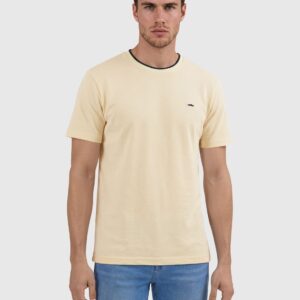 CAMISETA FANTASIA S/ CREATIVE
