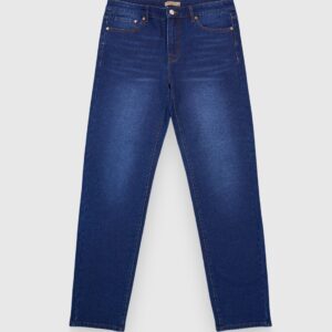 PANTALON DENIM S/ PIZARRA