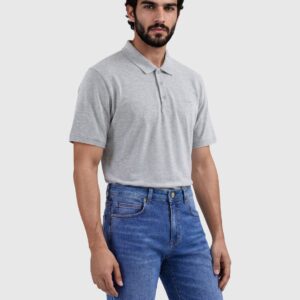 BERMUDA DENIM S/ PORTÓN