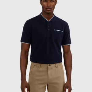 BERMUDA SPORT S/ CALMIRA