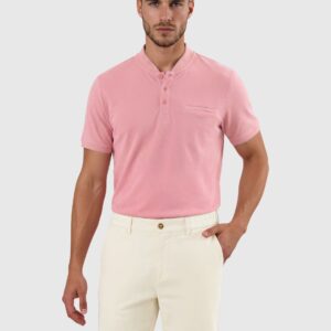 BERMUDA SPORT S/ CALMIRA