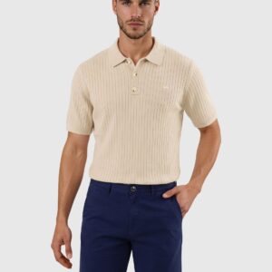 BERMUDA SPORT S/ LENTO