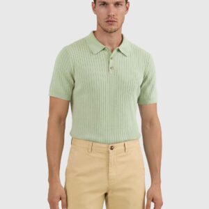BERMUDA SPORT S/ LENTO