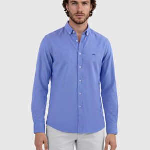 BERMUDA SPORT S/ LENTO