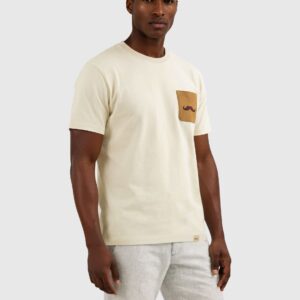 BERMUDA LINO S/ MARINO