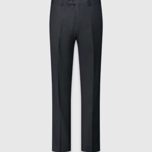 PANTALON VESTIR ENSANCHA S/ ACUARELA