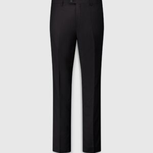 PANTALON VESTIR ENSANCHA S/ ACANTILADO
