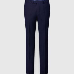 PANTALON VESTIR ENSANCHA S/ VENTISCA