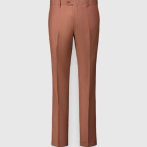 PANTALON VESTIR ENSANCHA S/ TURIA
