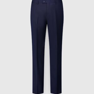 PANTALON VESTIR S/ ALTAMAR