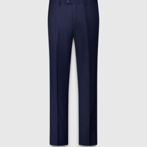 PANTALON VESTIR ENSANCHA S/ VELERÍN