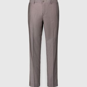 PANTALON VESTIR ENSANCHA S/ ARENAL