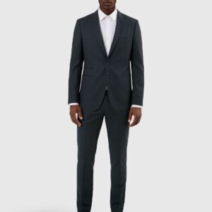 PANTALON ENSANCHA S/ HONDO