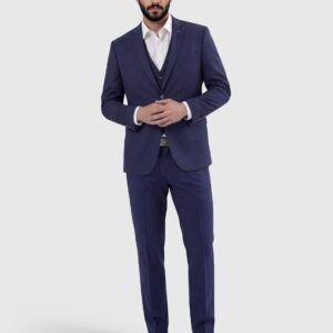 PANTALON VESTIR ENSANCHA S/ VIEJO