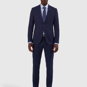 PANTALON ENSANCHA S/ OLAS