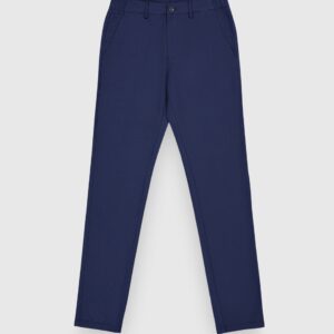 PANTALON SPORT S/ MELAZA