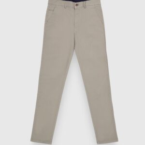 PANTALON SPORT S/ MELAZA
