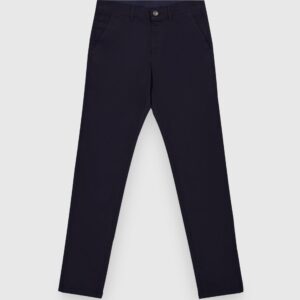PANTALON SPORT S/ MELAZA