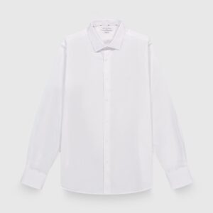 CAMISA VESTIR S/ ESTANCO